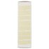 HOT Prorino - Analpflegecreme (100ml)