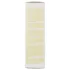 HOT Prorino - Anale Pflegecreme (100ml)