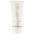 HOT Prorino - Analpflegecreme (100ml)