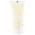 HOT Prorino - Analpflegecreme (100ml)