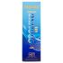 HOT Prorino - Sanfte kühlende Intimcreme für Männer (100 ml)