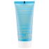 HOT Prorino - Sanfte kühlende Intimcreme für Männer (100 ml)