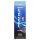 HOT Prorino - Intensiv kühlende Creme für Männer (100ml)