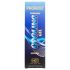 HOT Prorino - Intensiv kühlende Creme für Männer (100ml)