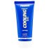 HOT Prorino - Intensiv kühlende Creme für Männer (100ml)