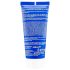 HOT Prorino - Intensiv kühlende Creme für Männer (100ml)