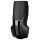 Satisfyer Men Vibration - Akkus Penisspitzen-Vibrator (Schwarz)