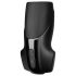 Satisfyer Men Vibration - Akkus Penisspitzen-Vibrator (Schwarz)
