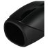 Satisfyer Men Vibration - Akkus Penisspitzen-Vibrator (Schwarz)