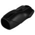 Satisfyer Men Vibration - Akkus Penisspitzen-Vibrator (Schwarz)