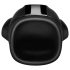 Satisfyer Men Vibration - Akkus Penisspitzen-Vibrator (Schwarz)