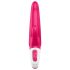 Satisfyer Mr. Rabbit - wasserdichter Klitorisstimulator (pink)