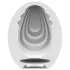 Satisfyer Egg Savage - Masturbatorei (1 Stk.)