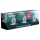 Satisfyer Egg Naughty - Masturbator-Ei Set (3 Stück)