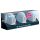 Satisfyer Ei Savage - Masturbator-Set (3 Stück)