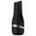 Satisfyer Men Classic - Manueller Masturbator mit Saugfunktion (Silber)