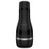Satisfyer Men Classic - Manueller Masturbator mit Saugfunktion (Silber)