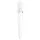 Satisfyer Double Wand-er - Intelligenter Massage-Vibrator (Weiß)