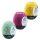 Satisfyer Egg RBF Masturbator Set (3 Stück)