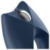 Satisfyer Royal One - Intelligenter Vibrations-Penisring (blau)