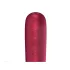 Satisfyer Dual Love - Smarter Rot-Vibrator für G-Punkt und Klitoris