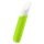 Satisfyer Ultra Power Bullet 7 - wasserdichter Klitoris-Vibrator (Grün)