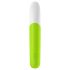 Satisfyer Ultra Power Bullet 7 - wasserdichter Klitoris-Vibrator (Grün)