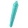 Satisfyer Ultra Power Bullet 8 - App-gesteuerter Vibrator (grün)