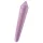 Satisfyer Ultra Power Bullet 8 - App-gesteuerter Vibrator (lila)