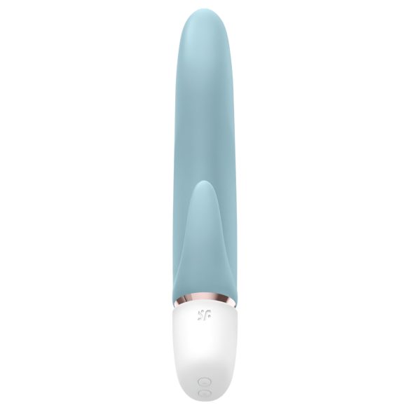 Satisfyer Marvelous Four - Akku-Vibrator-Set (4-teilig)