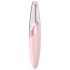Satisfyer Twirling Delight - Wasserdichtes Klitoris-Vibrator (pink)