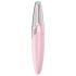 Satisfyer Twirling Delight - wasserdichter Klitoris Vibrator (Pink)