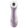 Satisfyer Pro 2 Gen2 - Wiederaufladbarer Klitoris-Stimulator (Violett)