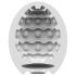 Satisfyer Ei Bubble - Ei-Masturbator (1 Stk)