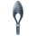 Satisfyer Duelist - Akku-Penisring mit Vibration (Grau)
