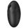 Satisfyer Vulva Lover 3 - Luftdruck-Klitorisstimulator (schwarz)