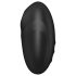 Satisfyer Vulva Lover 3 - Luftdruck-Klitorisstimulator (schwarz)
