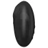 Satisfyer Vulva Lover 3 - Luftwellen-Klitorisstimulator (schwarz)