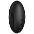 Satisfyer Vulva Lover 3 - Luftdruck-Klitorisstimulator (schwarz)