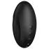 Satisfyer Vulva Lover 3 - Luftwellen-Klitorisstimulator (schwarz)