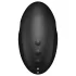 Satisfyer Vulva Lover 3 - Luftwellen-Klitorisstimulator (schwarz)