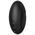 Satisfyer Vulva Lover 3 - Luftdruck-Klitorisstimulator (schwarz)