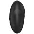 Satisfyer Vulva Lover 3 - Luftdruck-Klitorisstimulator (schwarz)