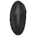 Satisfyer Vulva Lover 3 - Luftwellen-Klitorisstimulator (schwarz)