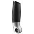 Satisfyer Power - Intelligenter Akku-Masturbator (schwarz)