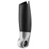 Satisfyer Power - Intelligenter Akku-Masturbator (schwarz)