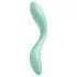 Satisfyer Rrrolling - rollender G-Punkt Vibrator (Minze)