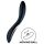 Satisfyer Rrrolling - Beweglicher G-Punkt-Vibrator (schwarz)