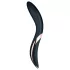 Satisfyer Rrrolling - rotierender G-Punkt Vibrator (schwarz)