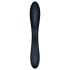 Satisfyer Rrrolling - Beweglicher G-Punkt-Vibrator (schwarz)